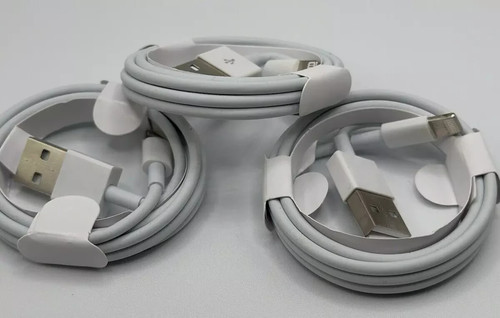Pack for iphone 12 - 3, 11