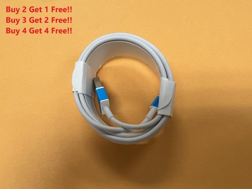 For iphone 13 pro - 8, plus