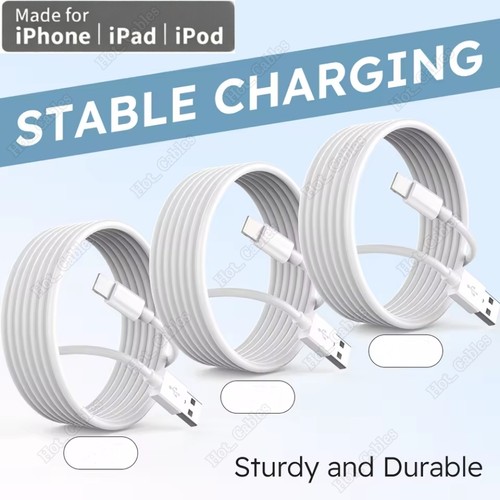 Wholesale usb fast charger - wholesale,