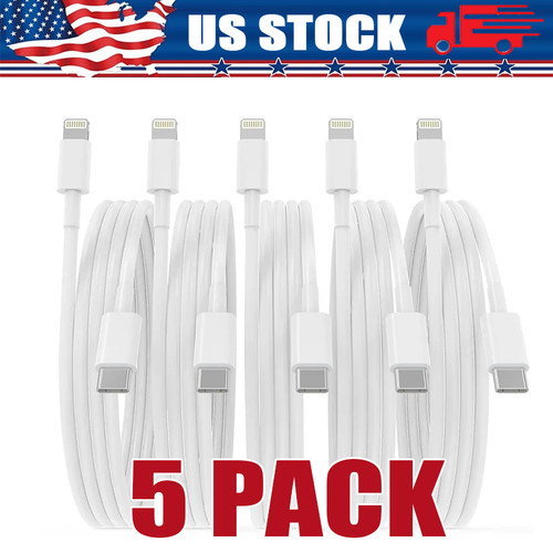 Pack fast charger cable - charger,