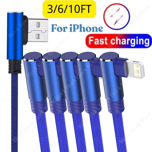 Degree elbow usb - 90,