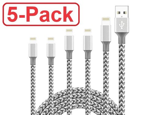 Pack fast charger cable - charger,