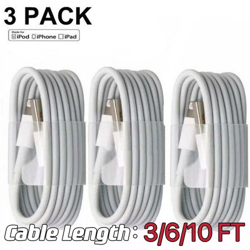 Pack usb data fast - usb,