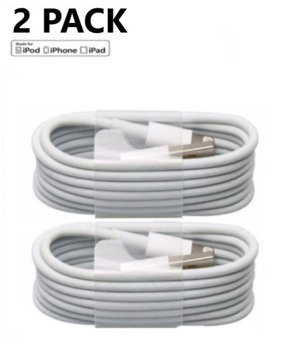 Usb fast charger cable - charger,