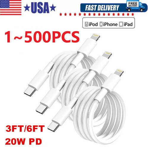 Fast charger cable type - charger, c