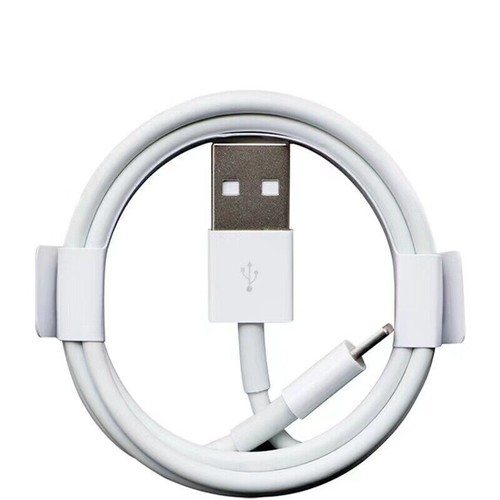 Usb charger cable cord wire - usb,