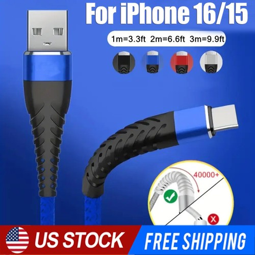 For iphone pro - iphone, 17