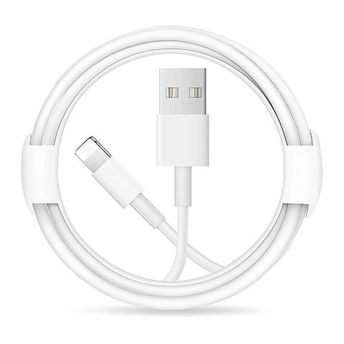 Original usb fast charger - fast,