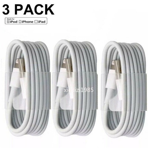 Pack oem usb - data, fast