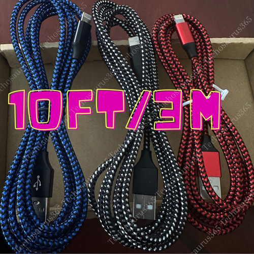 3pack usb fast - 3pack,