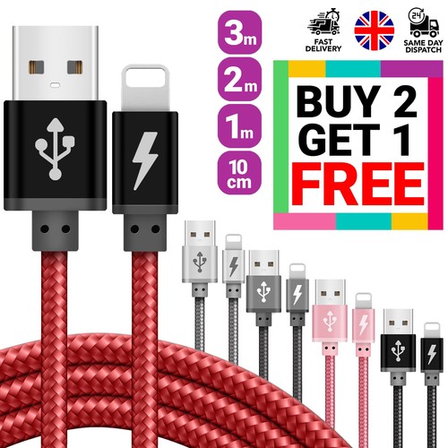 Usb fast charger charging - fast,