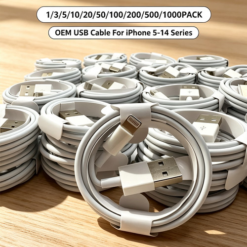 Fast charger usb charging - usb,