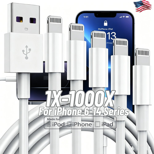 Usb fast charger cord charging - usb,