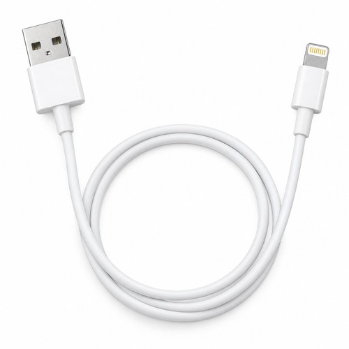 Fast charger cable - charger, duty
