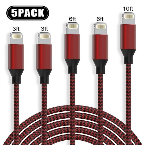 Heavy duty fast - duty, charger