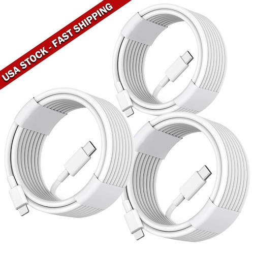 Wholesale 20w fast - fast, charger