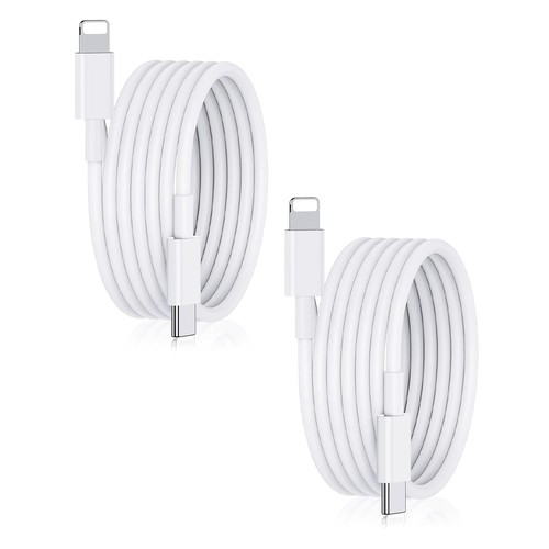 Wholesale 20w fast charger - wholesale, pd