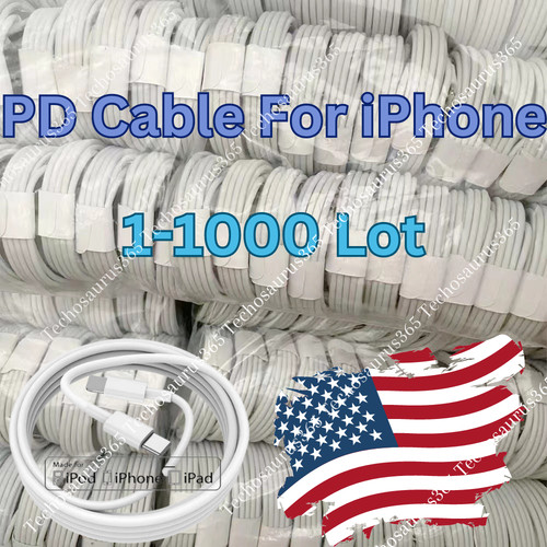 Usb type c - usb, fast