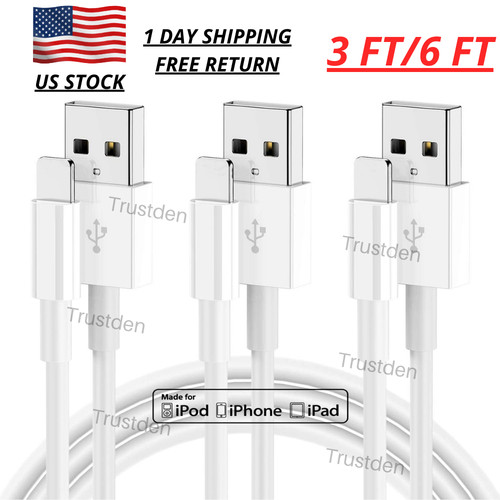 Usb charging cable charger - cable,