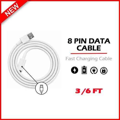 Iphone usb charger cable - to,