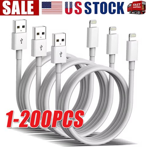 Fast usb data charger cables - usb,