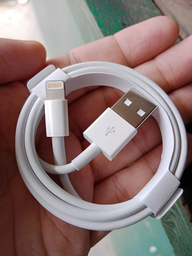 Super fast charger - super, lead