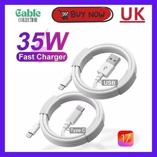 Usb pin charging fast - 8,