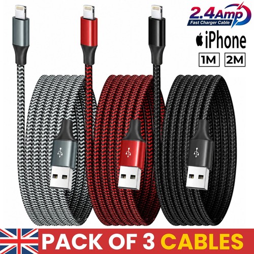 Usb iphone pin cable - usb, a