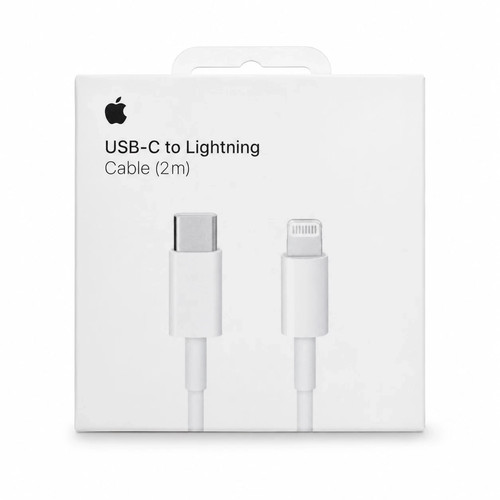 New apple usb - new, usb-c