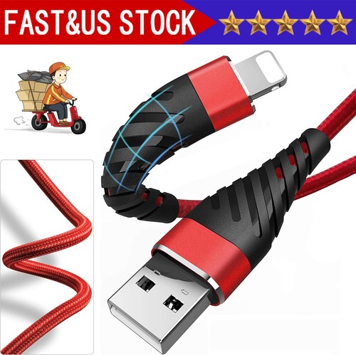 Pack fast charger - 2,