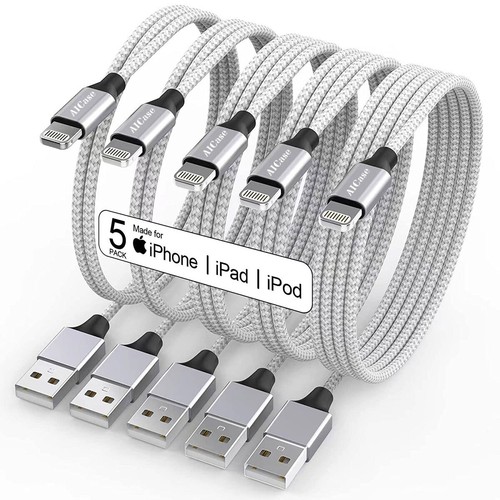 Usb iphone charging - to,