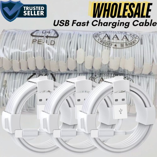 Usb fast charger - fast, cord