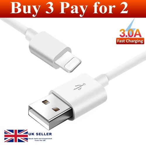 Usb iphone charger fast - charger, for