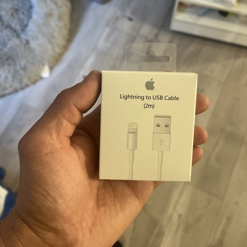 Iphone 14 pro max - 2m,