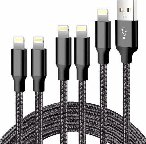 Fast charger usb - charger, cable