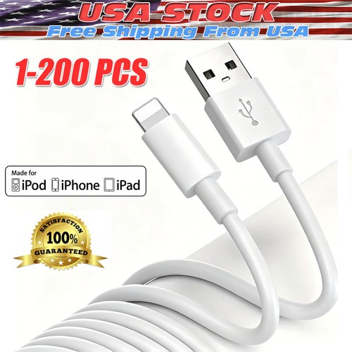 Usb fast charger cable - charger,