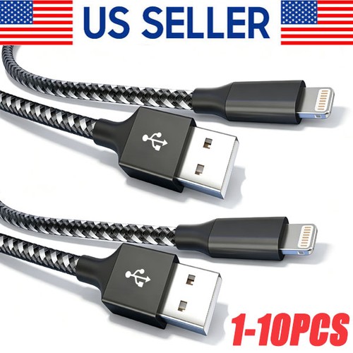 Fast charger cable heavy - fast,
