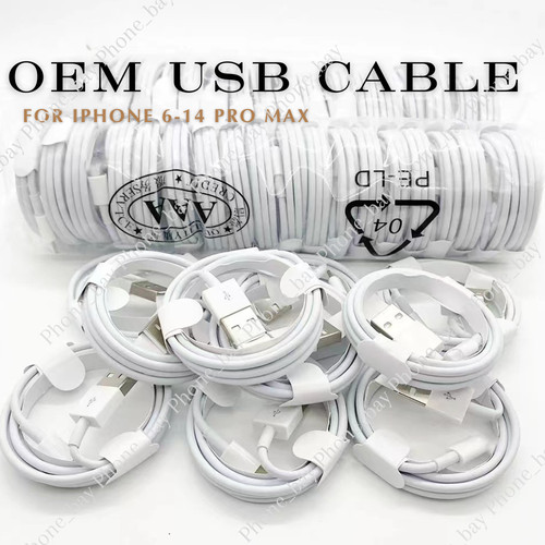 6ft 3ft usb charging - usb,