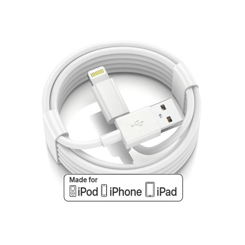 Fast charger usb - to, 8