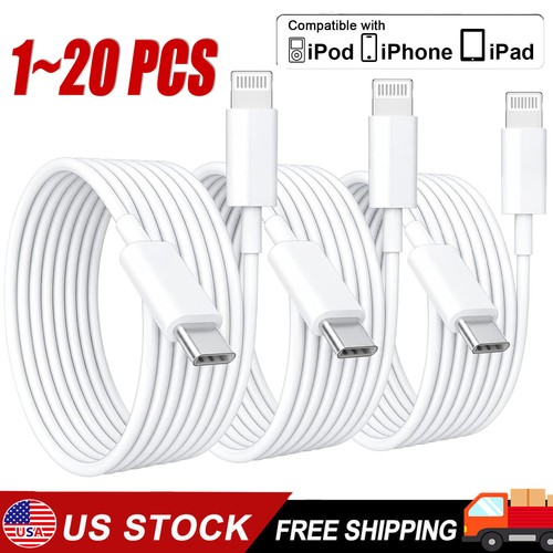 Fast charger cable - cable, c