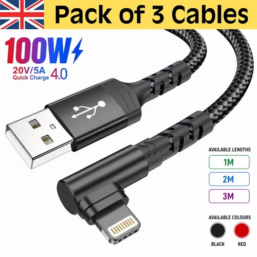 For iphone charger - iphone, cable