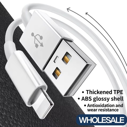 Usb fast charger cable - usb,