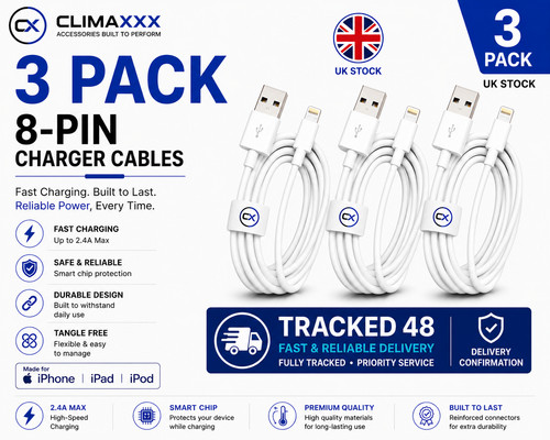Iphone charger cable - iphone,