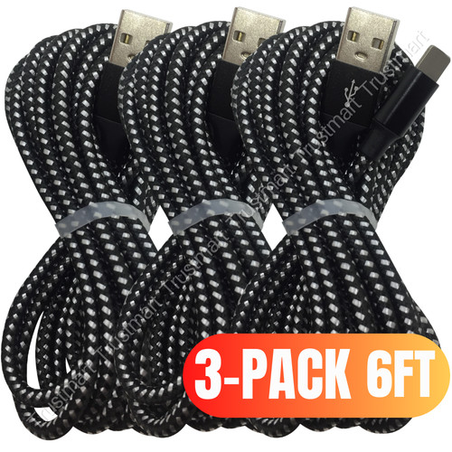 Pack fast charger - pack, cable