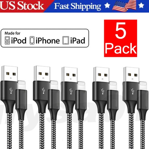 Pack fast charger cable - charger,
