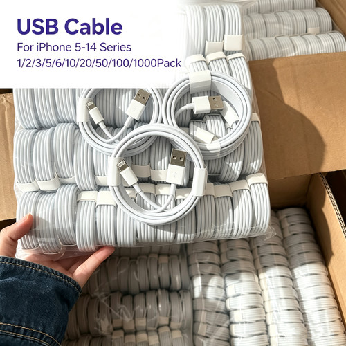 3ft 6ft usb - fast, charger