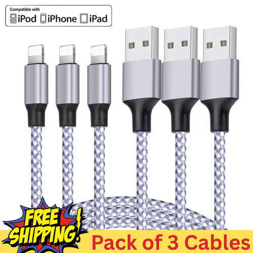 Iphone charger fast for - charger,