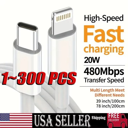 Fast charger cable - charger,