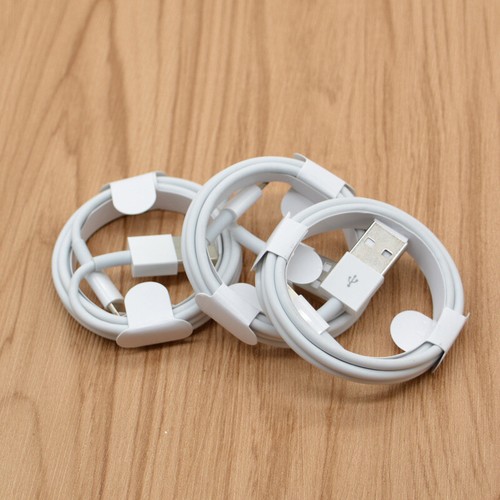3pack usb data fast - 3pack, charger