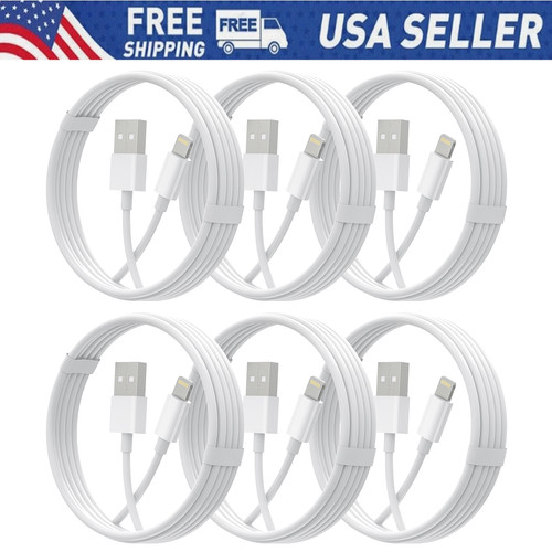 Usb fast charger - usb,